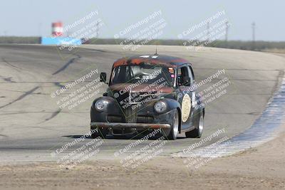 media/Sep-28-2024-24 Hours of Lemons (Sat) [[a8d5ec1683]]/1140am (Outside Grapevine)/